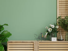 Load image into Gallery viewer, ASIAN STYLE BICYCLE CARD HOLDER