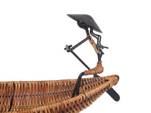 Load image into Gallery viewer, ASIAN STYLE TRANQUILITY BOAT BASKET