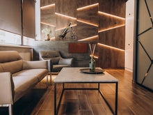 Load image into Gallery viewer, ASIAN STYLE RICKSHAW CYCLIST WINE HOLDER