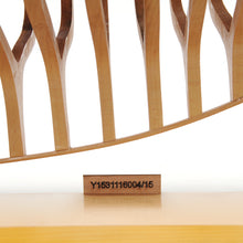 Load image into Gallery viewer, SHAMROCK OPEN HULL Model Yacht | Museum-quality | Partially Assembled Wooden Ship Model