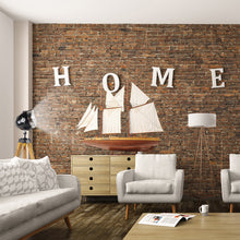 Load image into Gallery viewer, JAWA LAMP WITH TRIPOD |Miniatures |Vintage arts and crafts for decoration