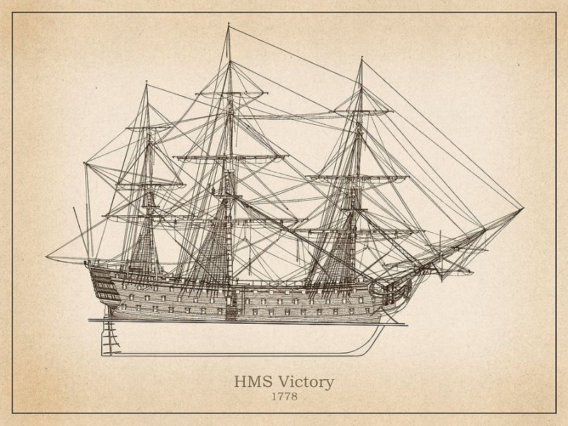 Our Bespoke Projects: Where Heritage Meets Precision Craftsmanship