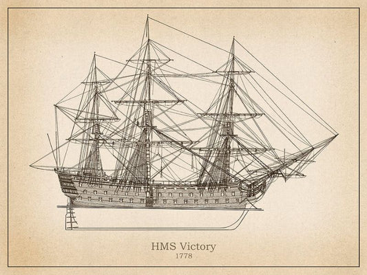 Our Bespoke Projects: Where Heritage Meets Precision Craftsmanship