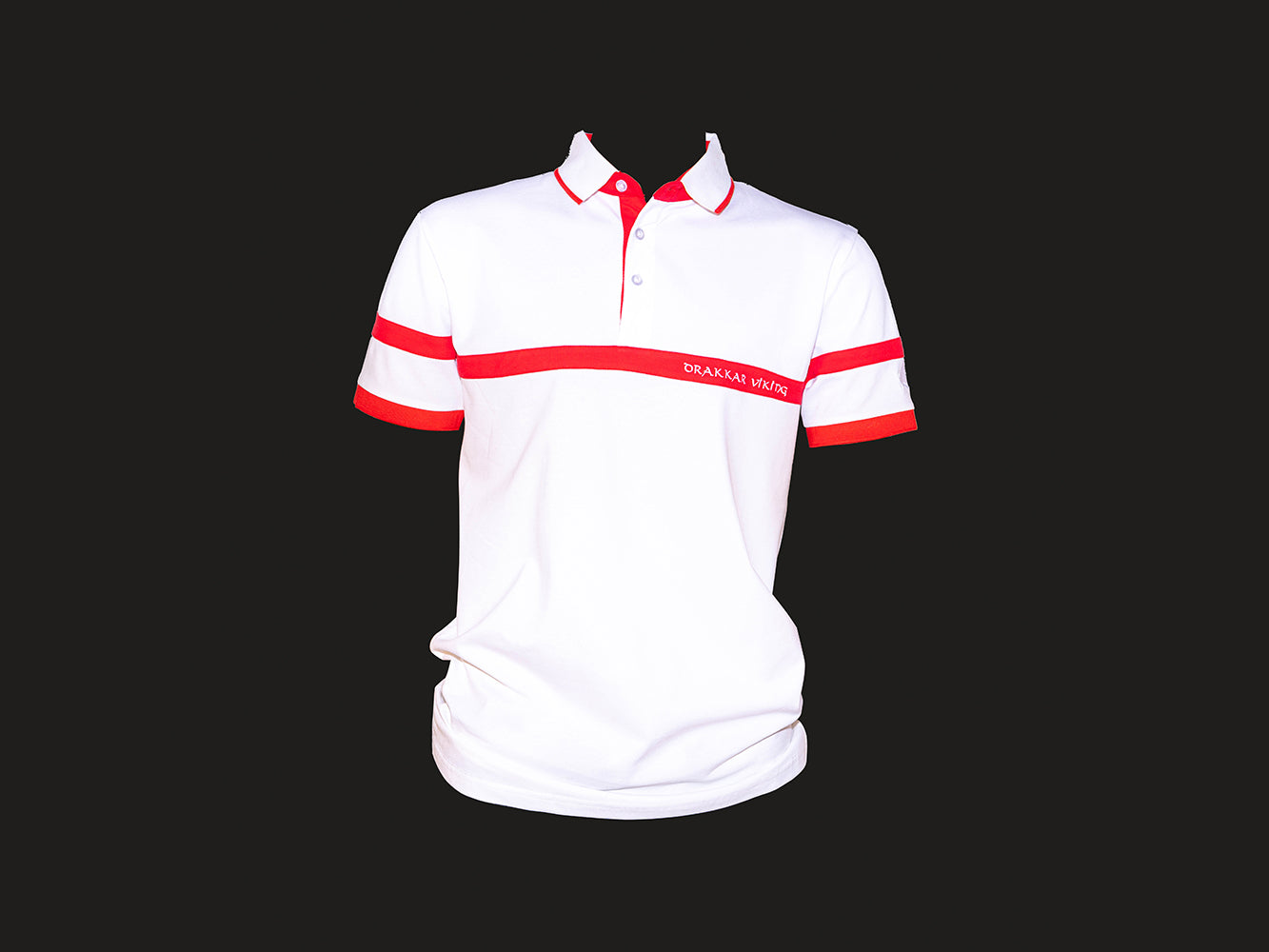 Alison Nautical: Fashion for the Adventurous