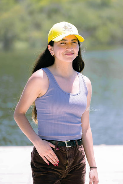 Old Modern Handicrafts HMS Victory Combo: A Fully Assembled Model Ship and Classic Hat - Museum Quality Ship Model for Home & Office Decoration - 37 x 12 x 36 inches