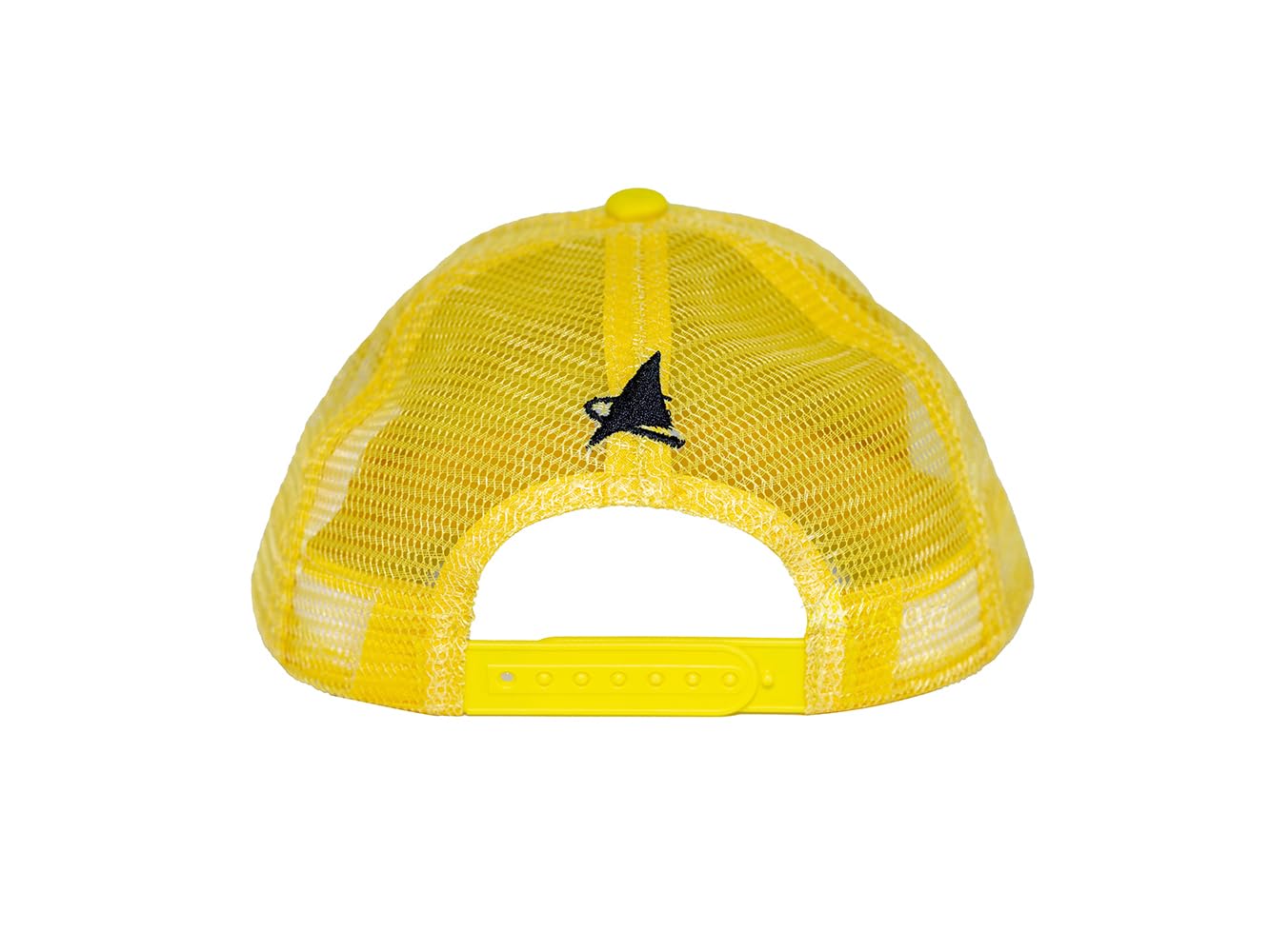 Old Modern Handicrafts HMS Victory Combo: A Fully Assembled Model Ship and Classic Hat - Museum Quality Ship Model for Home & Office Decoration - 37 x 12 x 36 inches