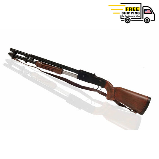 1908 AMERICAN REMINGTON MODEL 10 DISPLAY-ONLY MODEL | scale model aircraft | Miniatures |Vintage arts and crafts for decoration