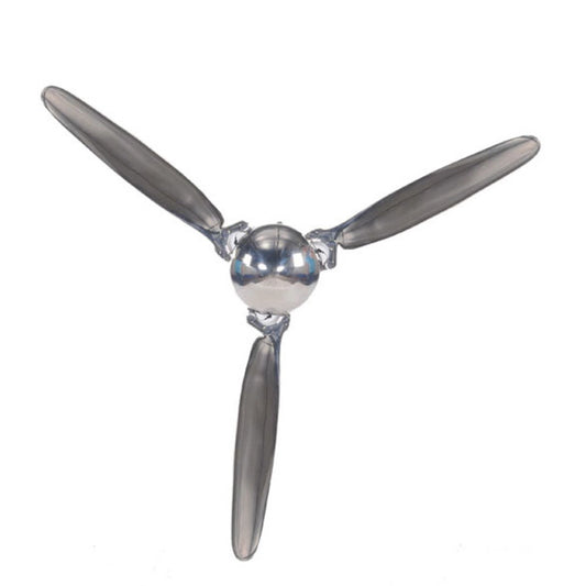 3-Blade Propeller
