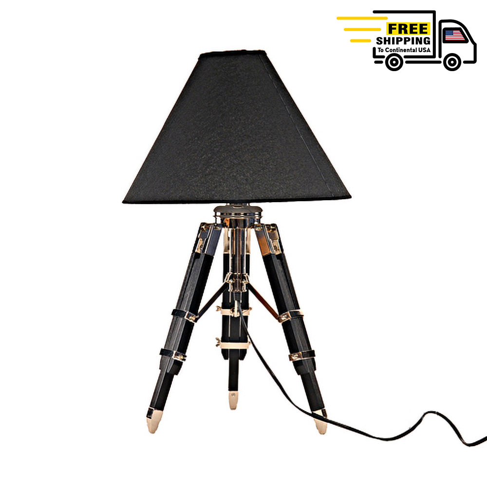 Table Lamp | Stylish and Functional Home Decor