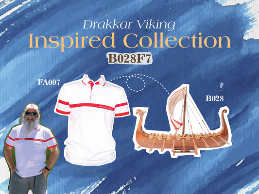 b028f7-drakkar-viking-combo-a-model-and-polo-shirt-set