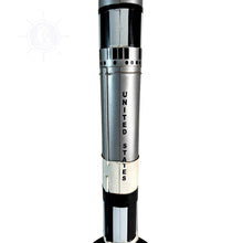 Load image into Gallery viewer, Gemini Titan Rocket Display Model | Nasa Model
