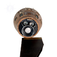 Load image into Gallery viewer, Apollo 11 Lunar Module Replica Display Model | Nasa Model
