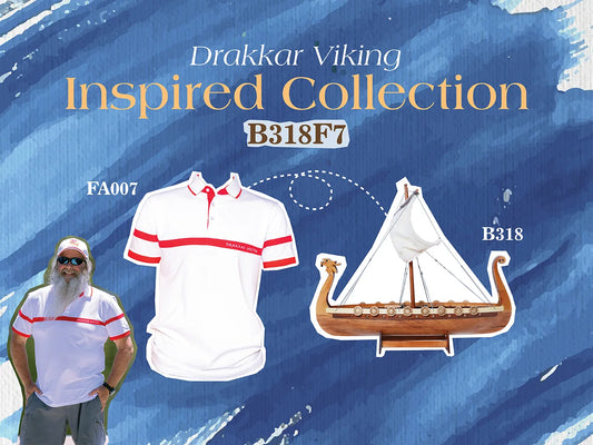 b318f7-drakkar-viking-combo-a-model-and-polo-shirt-set