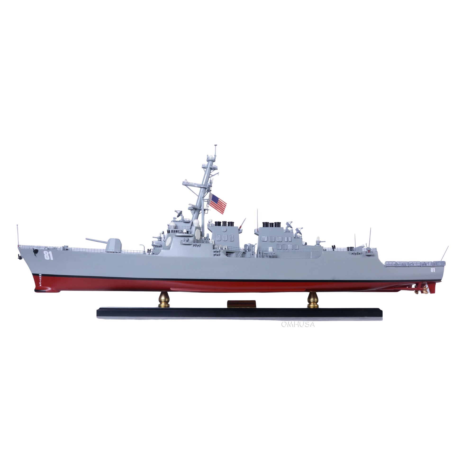 b524-uss-winston-s-churchill-ddg-81-36inch