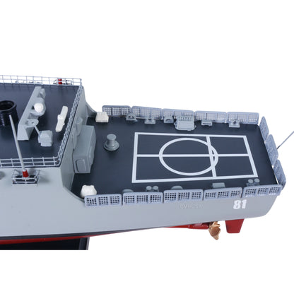 b524-uss-winston-s-churchill-ddg-81-36inch