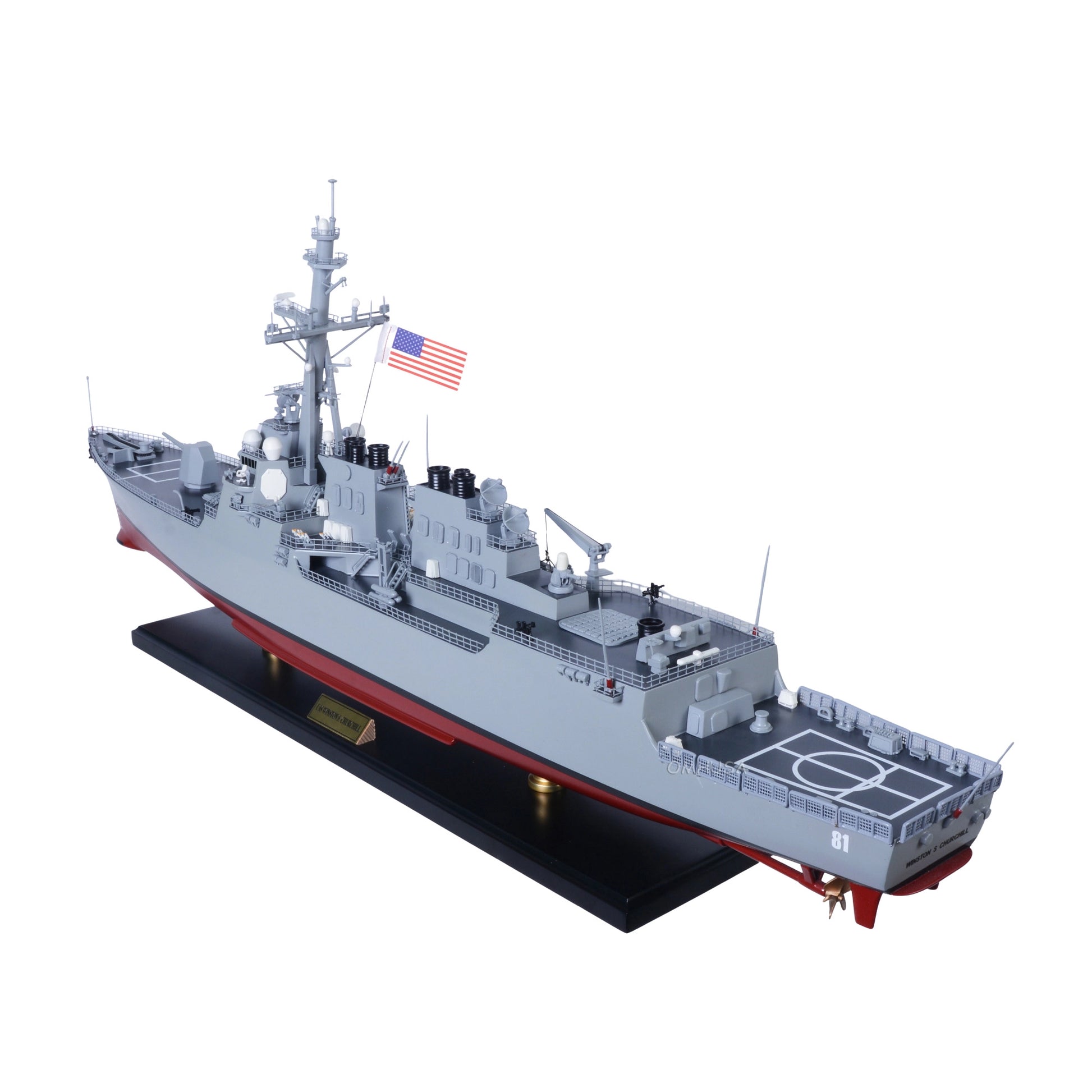 b524-uss-winston-s-churchill-ddg-81-36inch