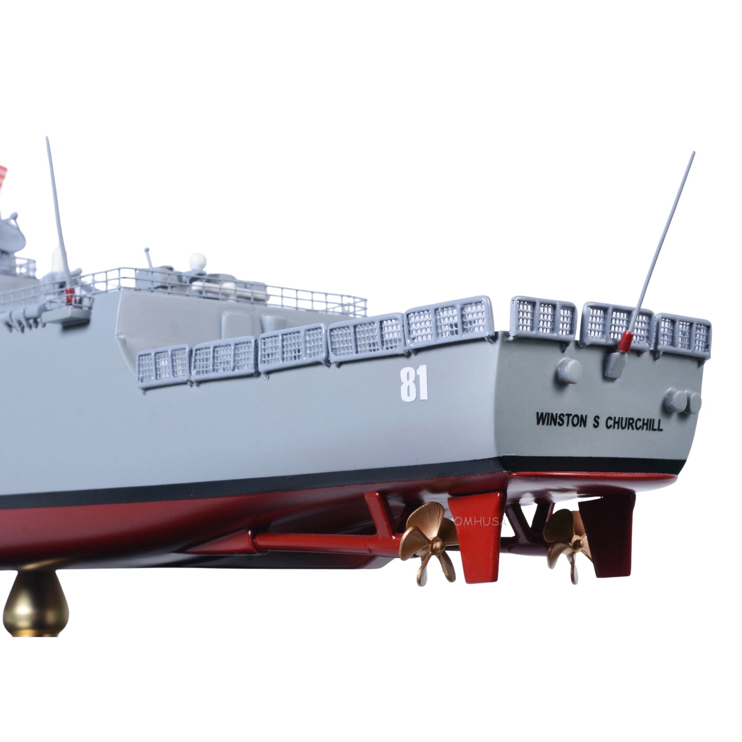 b524-uss-winston-s-churchill-ddg-81-36inch