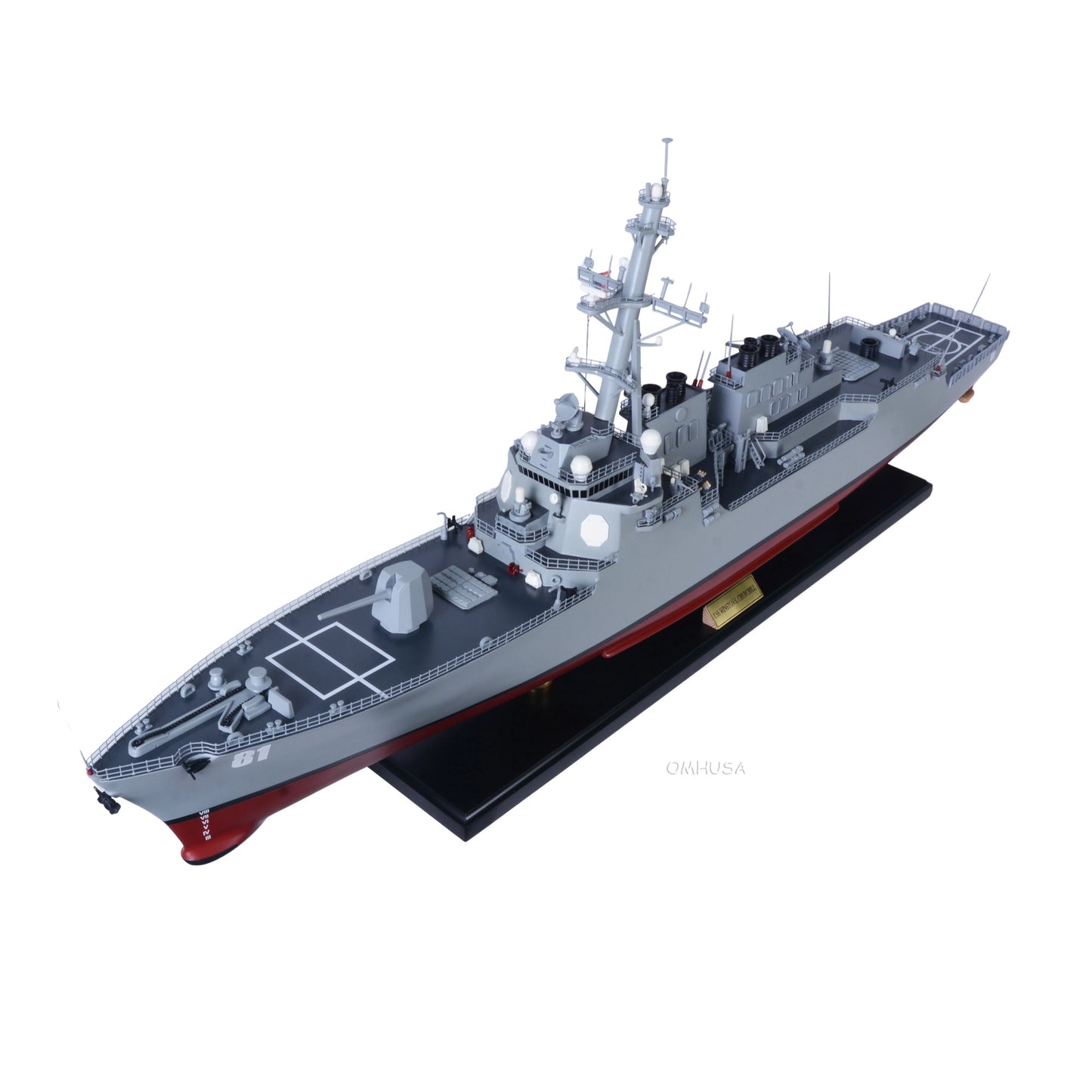 b524-uss-winston-s-churchill-ddg-81-36inch