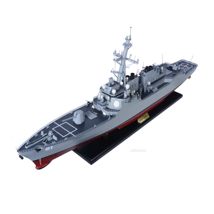 b524-uss-winston-s-churchill-ddg-81-36inch