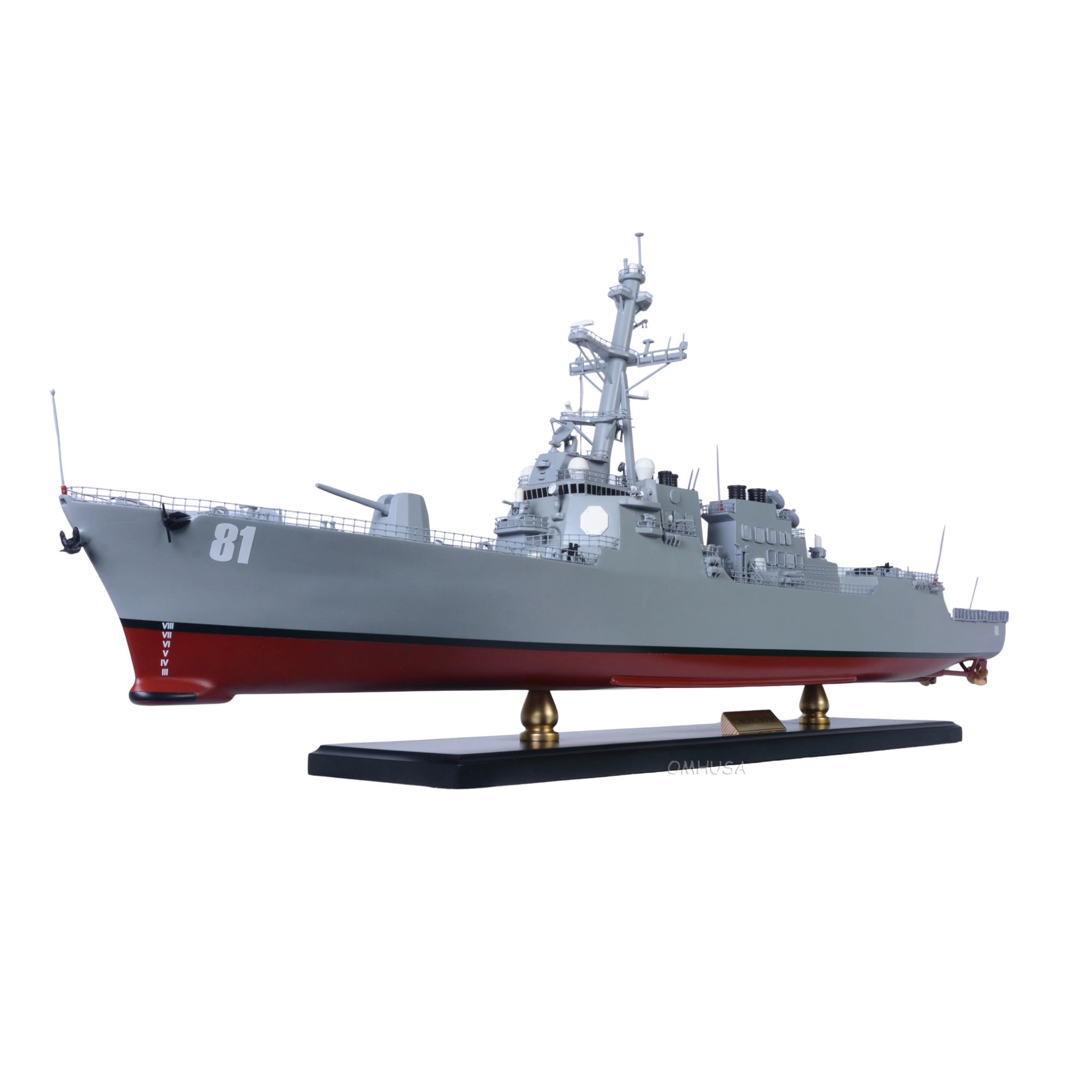 b524-uss-winston-s-churchill-ddg-81-36inch