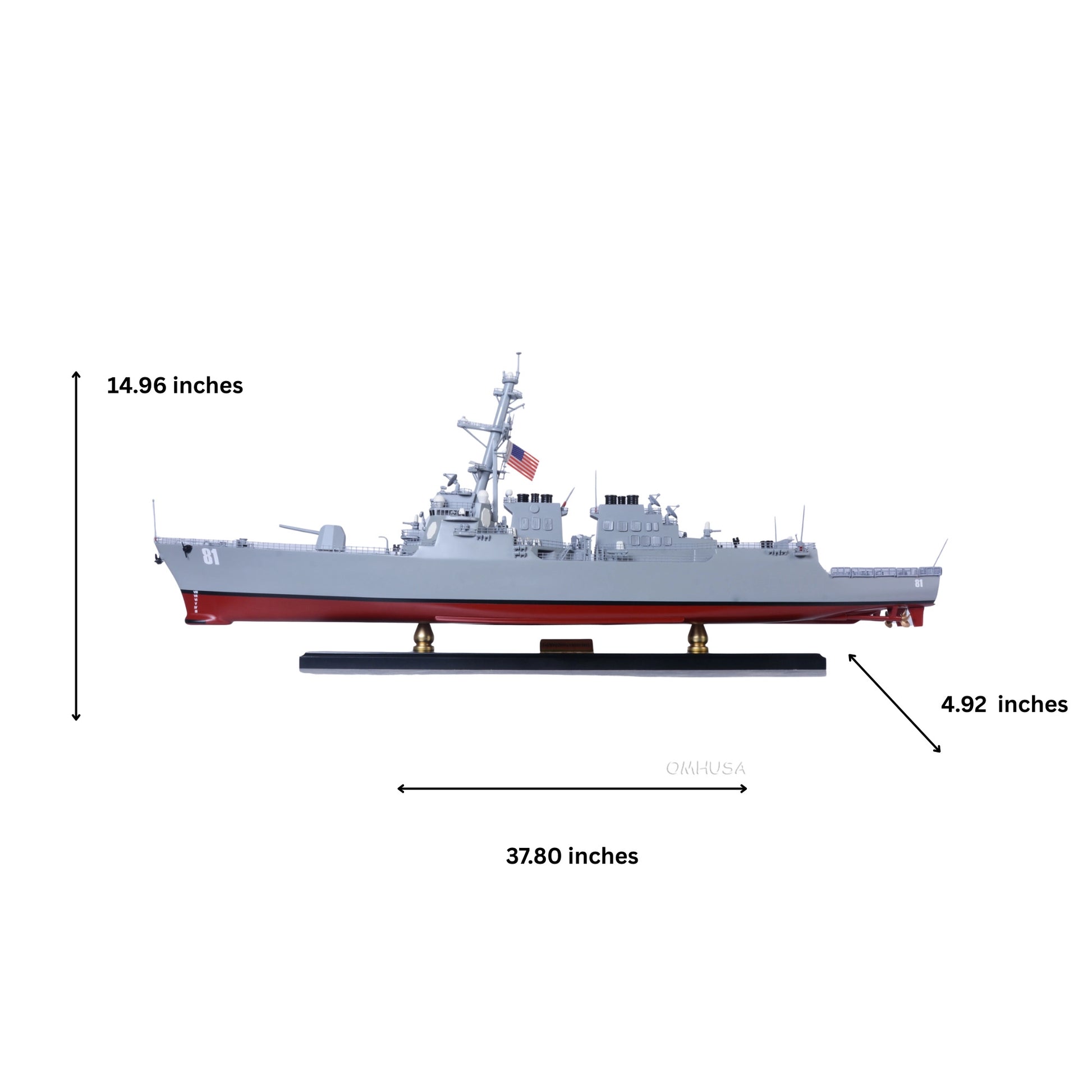 b524-uss-winston-s-churchill-ddg-81-36inch