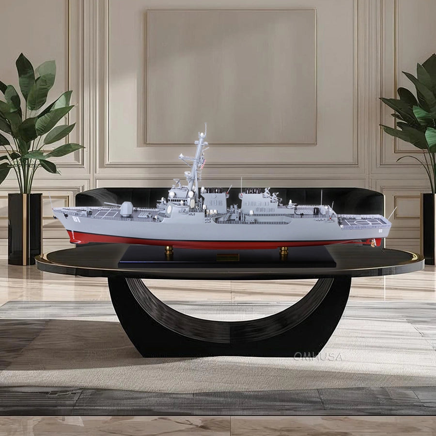 b524-uss-winston-s-churchill-ddg-81-36inch