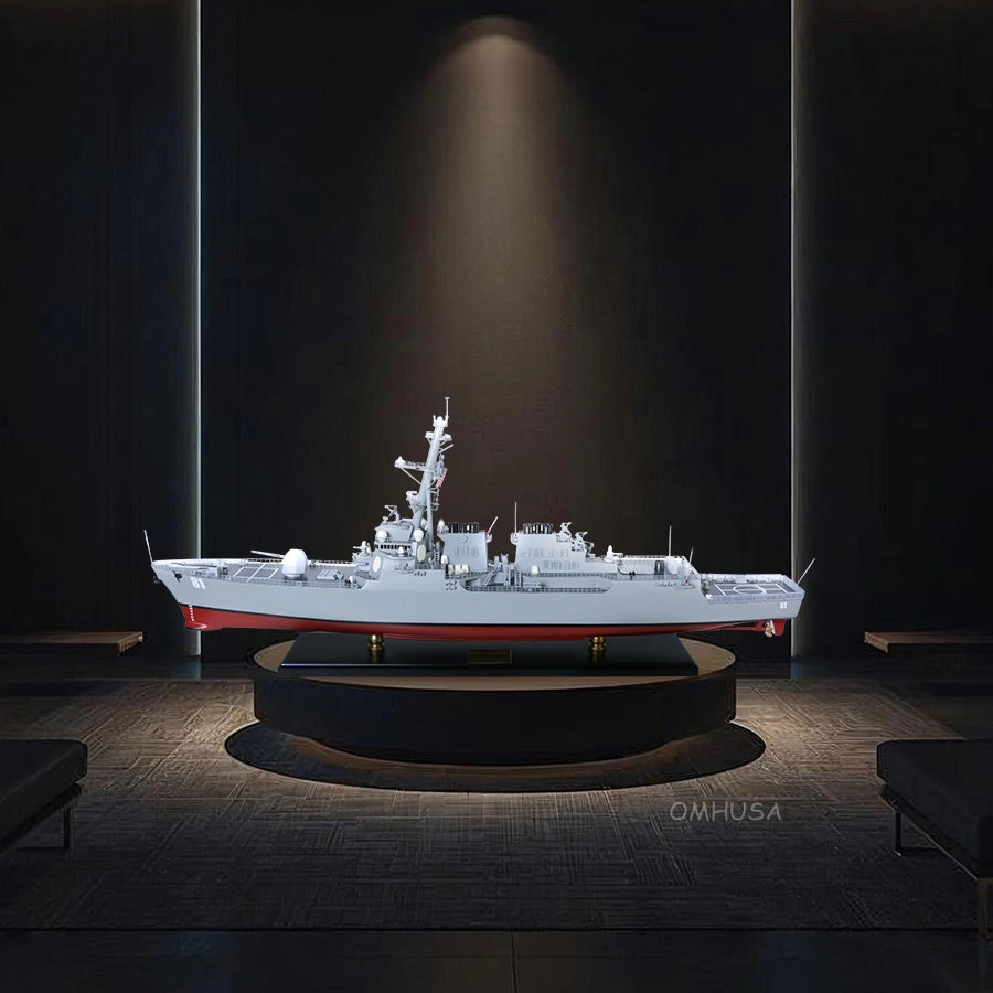 b524-uss-winston-s-churchill-ddg-81-36inch