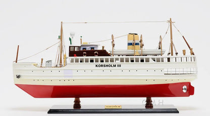c027-korsholm-new-ship-model