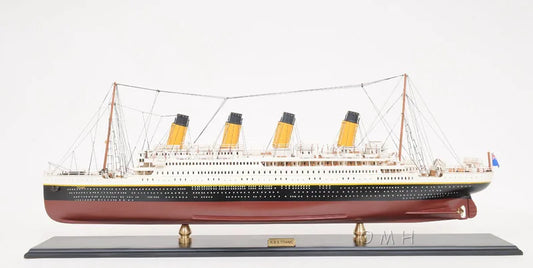 c100-titanic-100-year-anniversary-limited-edition