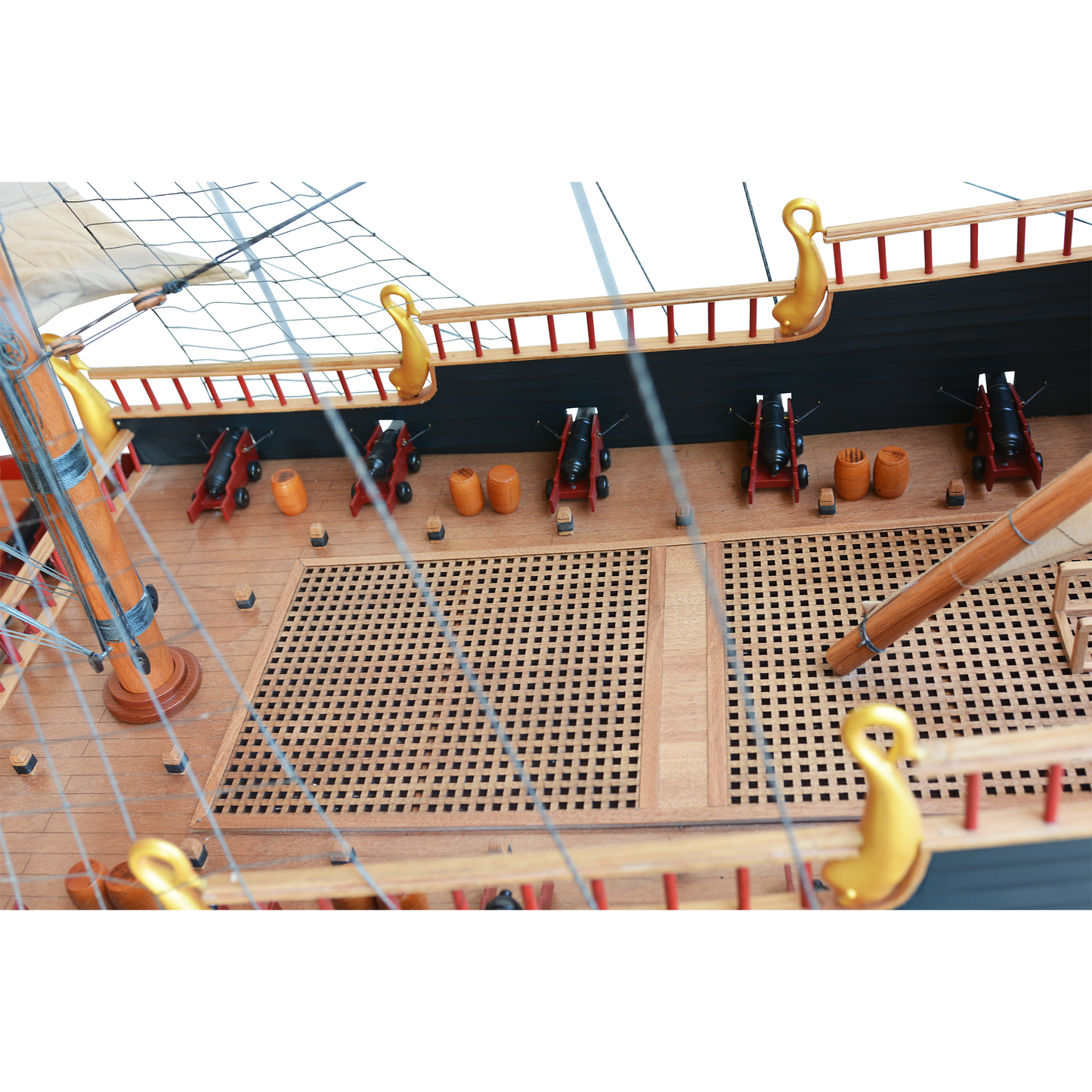 T408 - Zeven Provincien L345 Custom Made