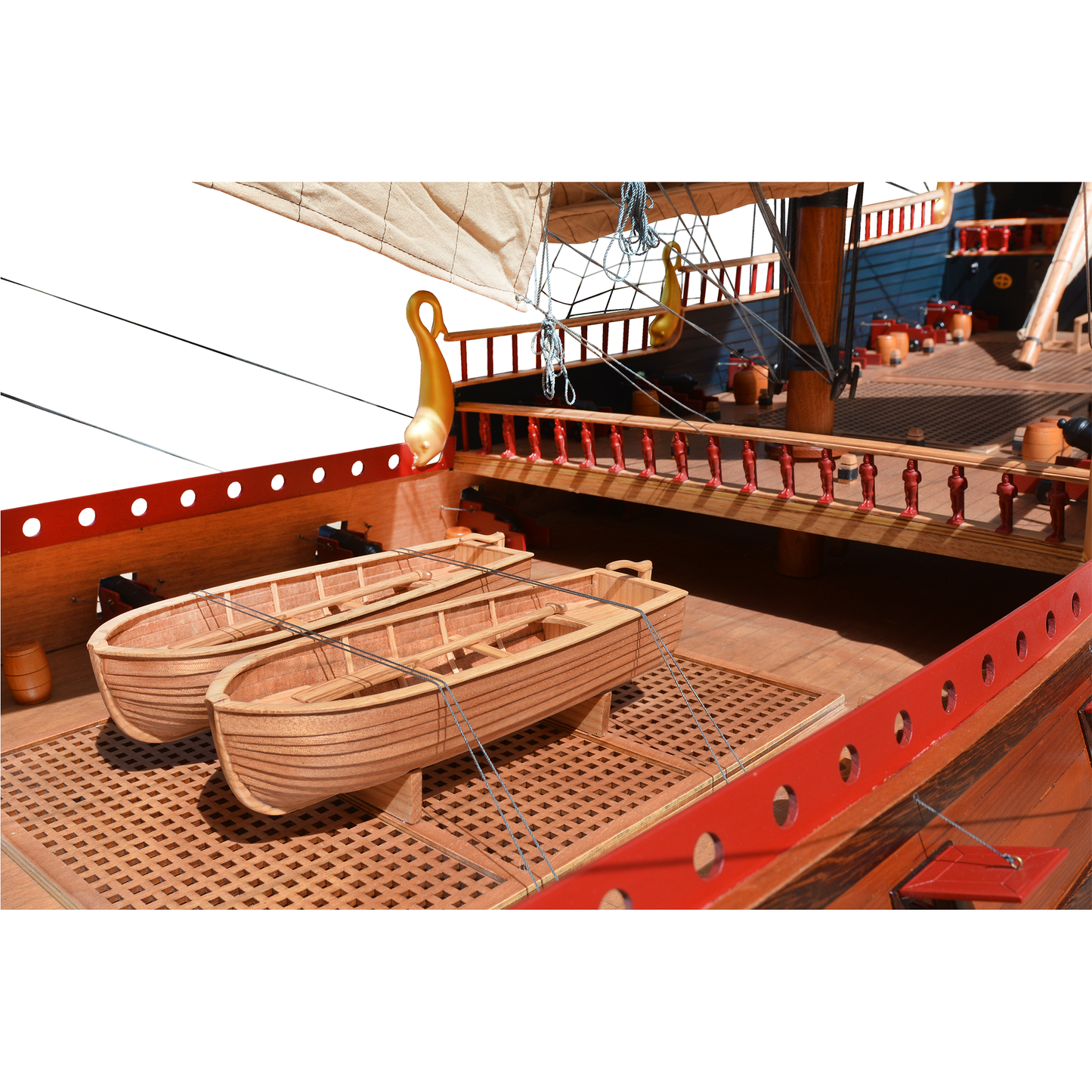 T408 - Zeven Provincien L345 Custom Made