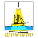 The Spyglass Shop 