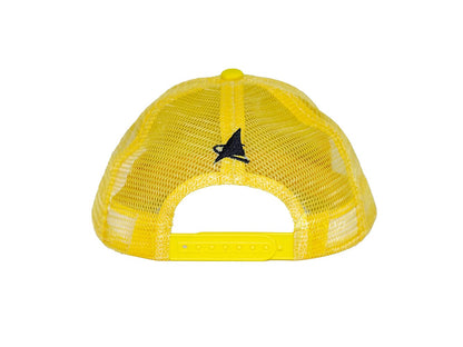 Old Modern Handicrafts Fully Assembled HMS Victory Combo: A Model Ship and Classic Hat - Premium Museum Quality Ship Model for Home & Office - 38.5x12.75x32.25 inches