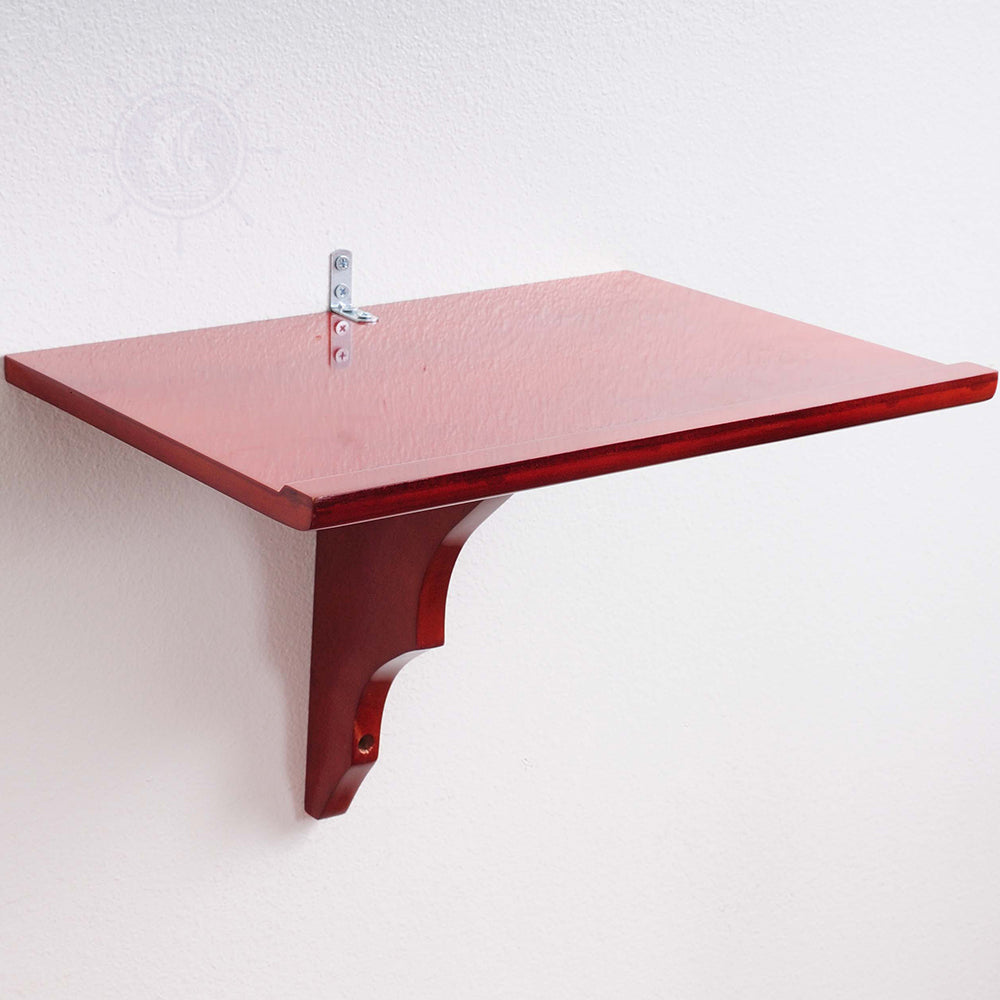 WALL MOUNT DISPLAY | HIGH QUALITY| Multi sizes and style available