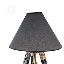 Load image into Gallery viewer, Table Lamp | Stylish and Functional Home Decor
