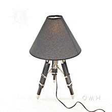 Load image into Gallery viewer, Table Lamp | Stylish and Functional Home Decor
