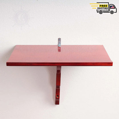 WALL MOUNT DISPLAY | HIGH QUALITY| Multi sizes and style available