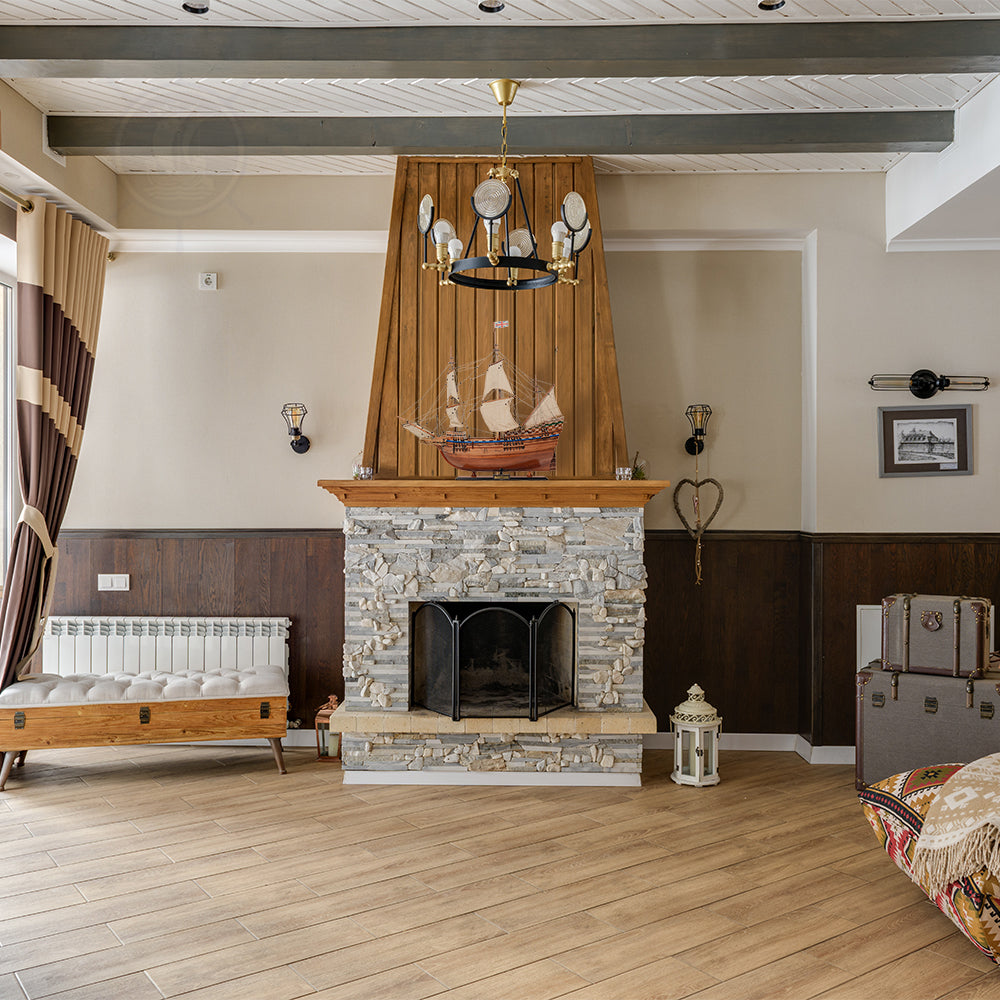 MAYFLOWER MODEL SHIP HIGH QUALITY | Museum-quality | Fully Assembled Wooden Ship Models