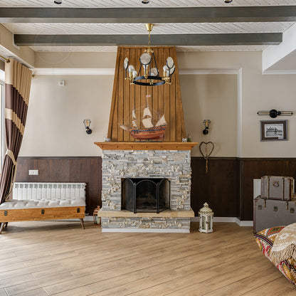 MAYFLOWER MODEL SHIP HIGH QUALITY | Museum-quality | Fully Assembled Wooden Ship Models